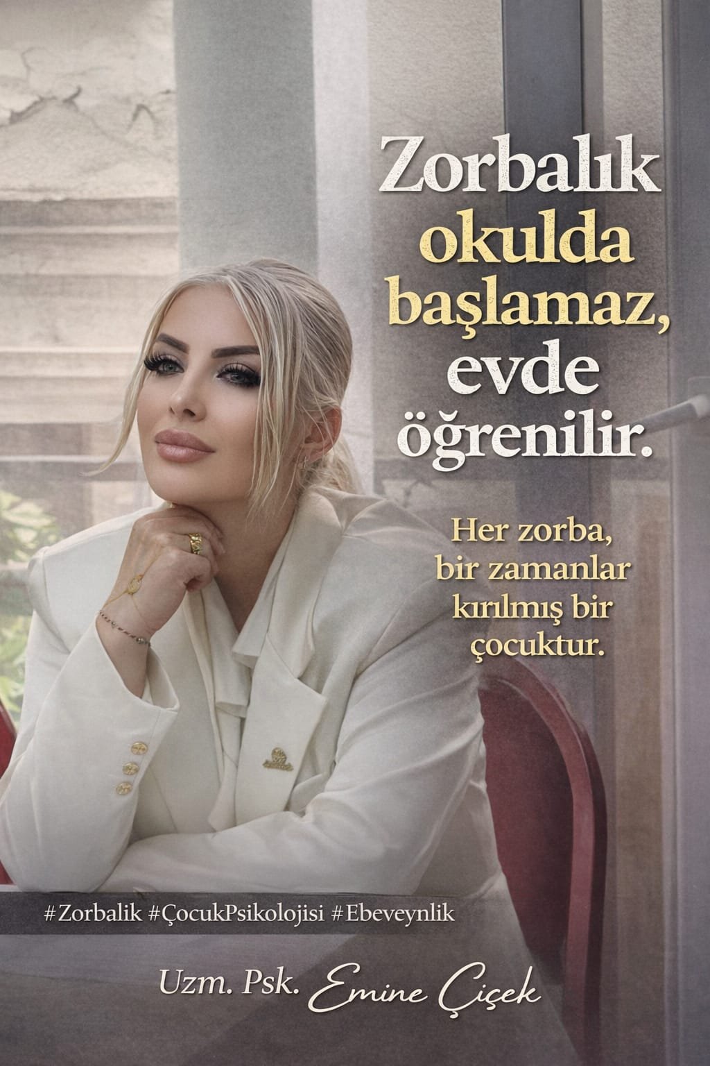 I M G 20260418 W A0001