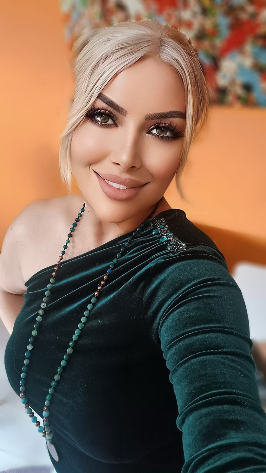 I M G 20260421 W A0004