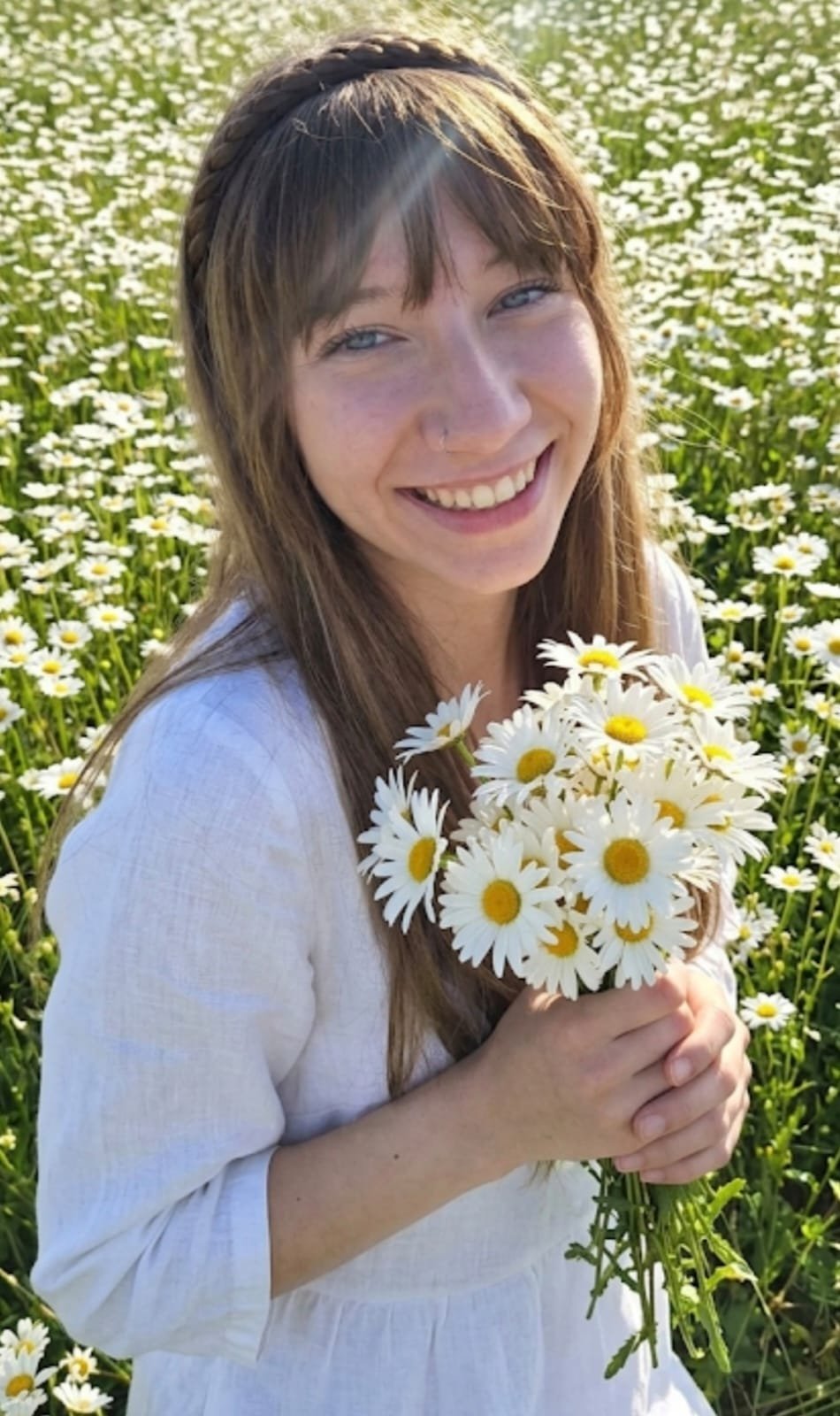 Whatsapp Image 2026 04 06 At 16.01.49