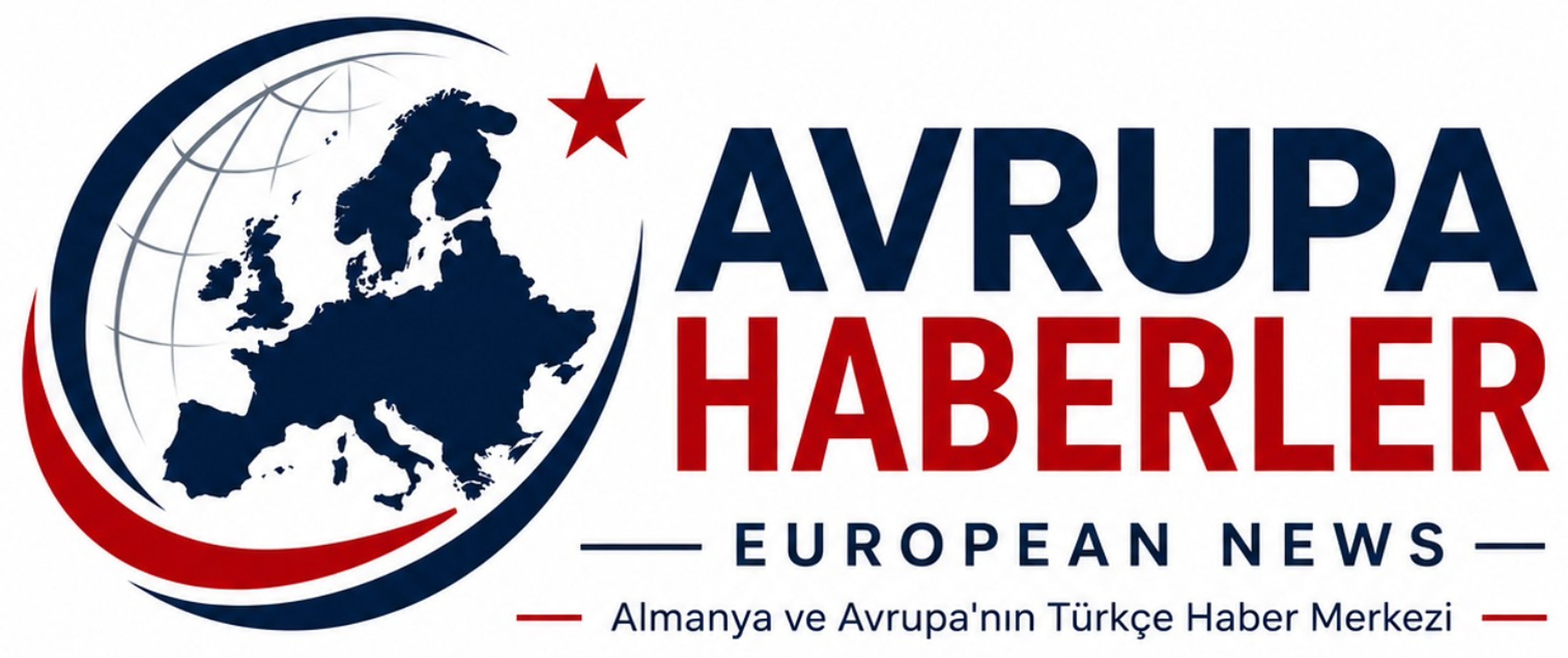 Avrupa Haberler
