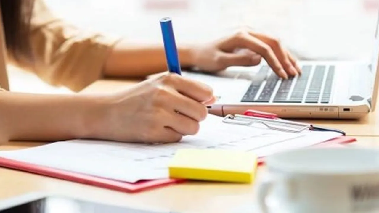 Memurlara yarı zamanlı çalışma müjdesi... Destekli teşvik geliyor