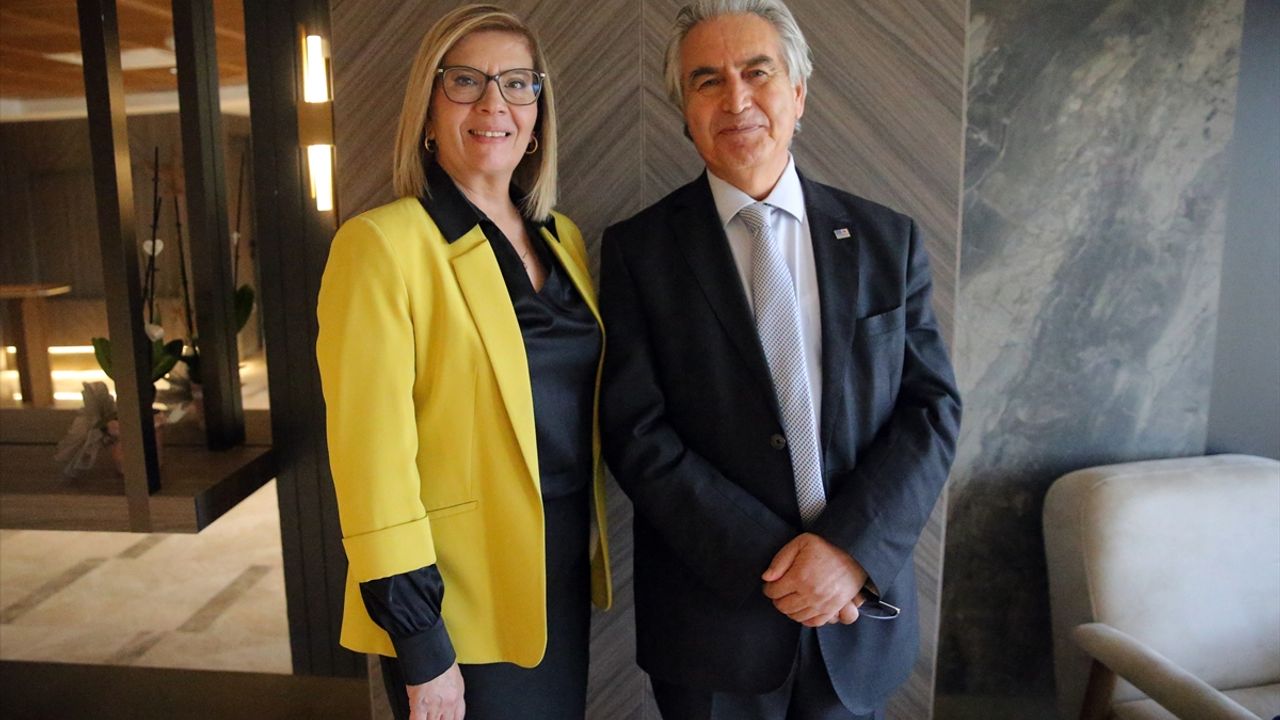 Türkiye, UNESCO Somut Olmayan Kültürel Miras Listesi'nde ikinciliğini koruyor