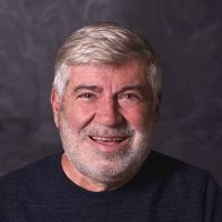 Prof.Dr.Erkan Sevinç