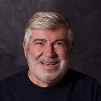 Prof.Dr.Erkan Sevinç