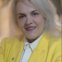 Ph.D. Zehra Sürmeli