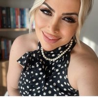 Emine ÇİÇEK