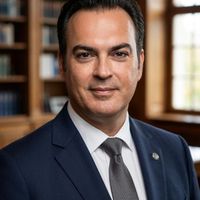 Umut YILMAZKEÇECİ