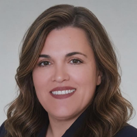 Dr.Zehra Sürmeli