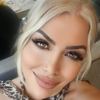Dr.Emine Çiçek