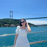 Melek Feyza Kaşık