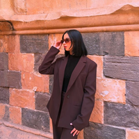 Nida Öztan