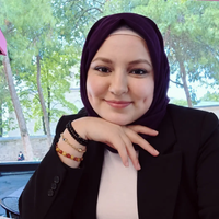 Amine Çalışkan