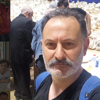 Taner İşeri