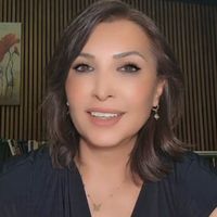 Rukiye Yılmaz