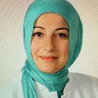Dr.Serap Gülüç