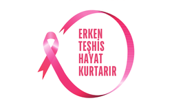 Dr.Serap GÜLÜC KECECI YAZDI; Kanser Erken Teşhisi