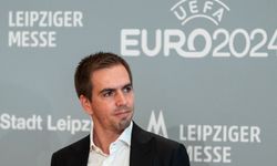 Philip Lahm’a Göre, Alman Milli Takımı Yolunu Kaybetti