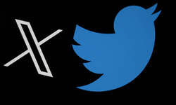 Almanya’da Irkçılık Karşıtı Grup Twitter (X) Hesabını Kapattı