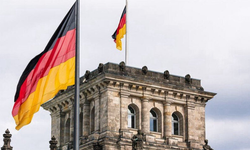 Almanya, İsrail’in Nükleer Tehdidini Kınadı