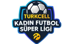 Kadın Futbol Süper Ligi’nde yeni sezon başlıyor