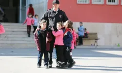 Eğitimde temizlik ve güvenlik sorununa çözüm bekleniyor