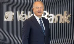 VakıfBank’ın aktif büyüklüğü 100 milyar doları aştı