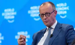 CDU Lideri Friedrich Merz, Eleştirildi