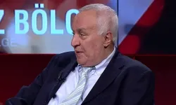 Prof. Dr. Faruk Şen Hayatını Kaybetti