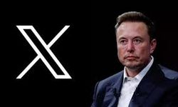 Elon Musk’tan Alman Hükümetine karşı yasal mücadele