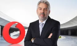 Vodafone Türkiye çevresel raporunu yayımladı... İklim krizinin etkileri azaltılıyor