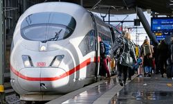 Deutsche Bahn, Gecikmeler Nedeniyle Milyonlarca Avro Tazminat Ödeyecek