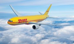 Alman Devi DHL, 8 Bin Kişiyi İşten Çıkartmayı Planlıyor