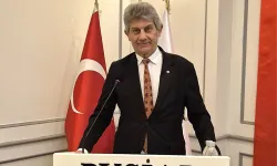 BUSİAD: Trump vergilerini avantaja çevirmeliyiz