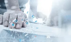 YEDEP 2025’te başvuru sonuçları açıklandı