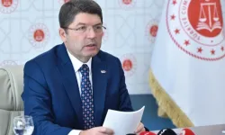 Adalet'ten sıfır kadastro projesi... 38 bin dava 2025’te bitecek
