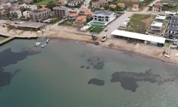 Balıkesir Ayvalık Belediye işletmeleri yaz sezonuna hazır