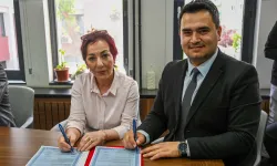 Bursa, Kosova ile eğitimde yeni bir kardeşlik adımı attı