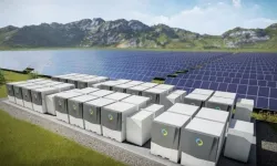 Elektrik üretim ve depolama tesisleri için yeni düzenleme