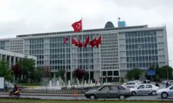 İstanbul Büyükşehir'e 4. dalga operasyonu! CHP'den tepki: Ayarını bozduğunuz kantar gün gelir sizi tartar!