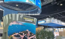 Muğla, ATM Dubai’de global turizm arenasında