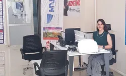 Muradiye’ye yeni ManisaKart başvuru noktası