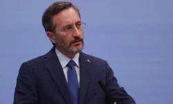 Terörsüz Türkiye'de tarihi adım... Terör örgütü silah bırakıyor