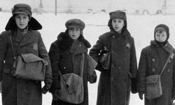 Dachau’nun 80. Yılında Acılar ve Uyarılar Yeniden Gündemde