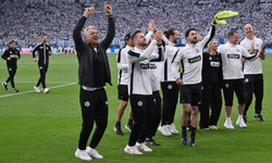 Bundesliga'da Düşme-Kalma Hattında Kritik Randevu