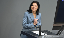 Reiche, Isıtma Yasağının Kaldırılmasını Savunuyor