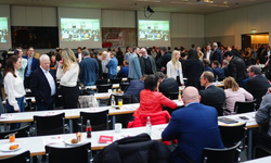 SPD ve AfD Meclis Salonu Üzerinden Karşı Karşıya