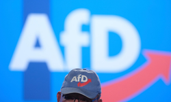 Brandenburg’da AfD Kararı Askıya Alındı