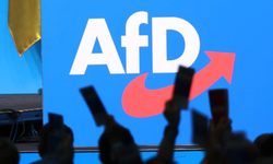 Essen'de AfD Krizi: Polis, Belediye Ofislerini Bastı