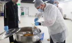 Antikkapı her alanda fark yaratıyor