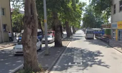 Büyükşehir uyardı: Şehir merkezindeki o güzergâh 5 gün trafiğe kapalı olacak
